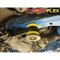 Preview: Toyota Supra MK IV Lexus Soarer SC 300 400 Fahrwerk Buchsen Kit SPORT STRONGFLEX PU 216228A