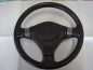 Preview: Nissan Skyline R34 Steering Wheel 3-Spoke ER34 WGNC34 37cm Diameter