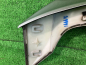 Preview: Honda MODULO Original CR-Z ZF1 Heckspoiler