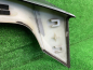 Preview: Honda MODULO Original CR-Z ZF1 Heckspoiler