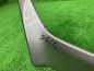 Preview: Honda MODULO Original CR-Z ZF1 Heckspoiler