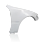 Preview: Origin Labo +50mm Front Fenders for Toyota JZX100 Mark II