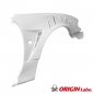 Preview: Origin Labo Nissa Silvia S15 +55mm Vented front Fenders