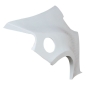 Preview: Origin Labo +25mm Rear Quaters for Toyota GT86 / Subaru BRZ