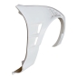 Preview: Origin Labo +55mm Same Era Front Fenders for Nissan 200SX S13