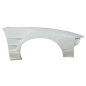 Preview: Origin Labo +55mm Same Era Front Fenders for Nissan 200SX S13