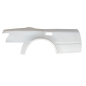 Preview: Origin Labo +75mm Rear Quarters for Toyota JZX100 Mark II with Door Add-Ons