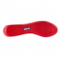 Preview: Sparco Slalom Shoes - Black & Red (FIA)