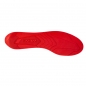 Preview: Sparco Formula Shoes - Black & Red (FIA)