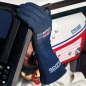 Preview: Sparco Land Martini Racing Gloves, Blue (FIA)