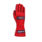 Preview: Sparco Land Martini Racing Gloves (FIA)