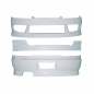 Preview: Vertex Style Bodykit für Nissan Silvia S15