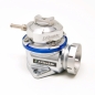 Preview: GReddy FV2 Blow Off Valve Kit für Mazda 3 MPS BK3P (06-09)