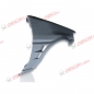 Preview: Origin Labo +40mm "J-Blood" Front Fenders for Toyota Corolla AE86 Levin