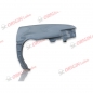 Preview: Origin Labo +40mm "J-Blood" Front Fenders for Toyota Corolla AE86 Trueno