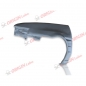 Preview: Origin Labo +40mm "J-Blood" Front Fenders for Toyota Corolla AE86 Trueno
