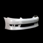 Preview: Origin Labo Vertex Bodykit for Toyota Mark II JZX110 Front Bumper
