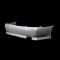 Preview: Origin Labo Vertex Bodykit for Toyota Mark II JZX110 Rear Bumper