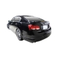 Preview: Origin Labo for Lexus GS S190 (05-07) Rear Lip