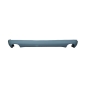 Preview: Origin Labo for Lexus GS S190 (05-07) Rear Lip