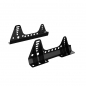 Preview: Sparco Master Schalen Sitz (FIA)