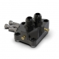 Preview: Öl Block Adapter für RB20DE(T), RB25DE(T) & RB26DETT