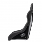 Preview: Sparco Evo XL QRT FIA Bucket Seat