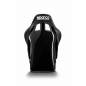 Preview: Sparco Evo QRT Sky Bucket Seat (FIA)