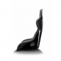 Preview: Sparco Evo QRT Sky Bucket Seat (FIA)