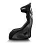 Preview: Sparco Circuit Carbon FIA Bucket Seat
