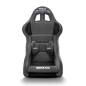 Preview: Sparco Pro 2000 QRT Martini Racing Sportsitz Grau FIA