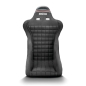 Preview: Sparco Legend Martini Racing Carbon Kevlar FIA Bucket Seat, Grey