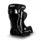 Preview: Sparco ADV XT FIA Bucket Seat