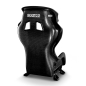 Preview: Sparco ADV Prime Pad Carbon FIA Bucket Seat