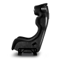 Preview: Sparco ADV Prime Pad Carbon FIA Bucket Seat