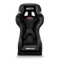 Preview: Sparco ADV Competition Pad Carbon FIA Bucket Seat