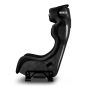 Preview: Sparco ADV Competition Carbon FIA Bucket Seat