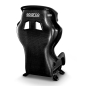 Preview: Sparco ADV Competition Pad Carbon FIA Bucket Seat