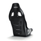 Preview: Sparco Ultra FIA Bucket Seat
