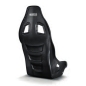 Preview: Sparco Ultra Carbon FIA Bucket Seat