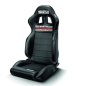 Preview: Sparco R100 Martini Racing Bucket Seat Road Legal