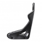 Preview: Sparco Sprint Sky FIA Bucket Seat