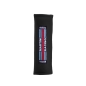 Preview: Sparco Martini Racing 3" Shoulder Pads