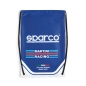 Preview: Sparco Martini Racing Bag