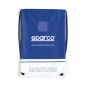 Preview: Sparco Martini Racing Bag