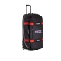 Preview: Sparco Tour Martini Racing Trolley Bag - Red