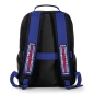 Preview: Sparco Stage Martini Racing Backpack - Blue
