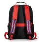 Preview: Sparco Stage Martini Racing Rucksack - Rot