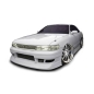 Preview: Origin Labo Toyota Chaser JZX90 Stoßstange Vorne