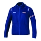 Preview: Sparco Martini Racing Windstopper Jacket